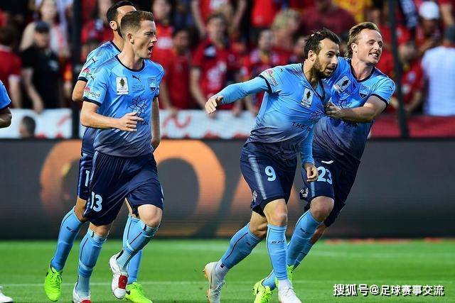 116 天执教落幕！英超传奇迪福与沃金协商解约，无缘新赛季